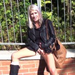 lissa-public-teen-blonde